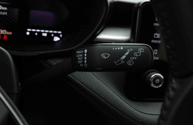 SKODA_SKODA_FABIA_2653449_16.jpg