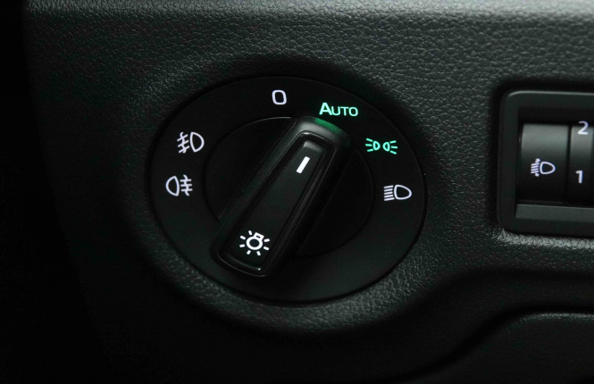 SKODA_SKODA_FABIA_2653449_19.jpg