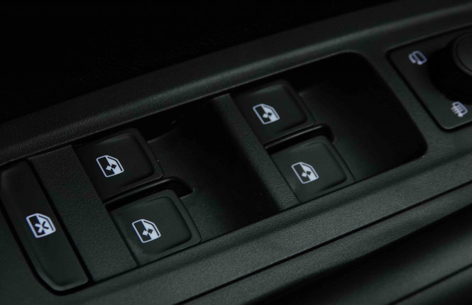 SKODA_SKODA_FABIA_2653449_20.jpg