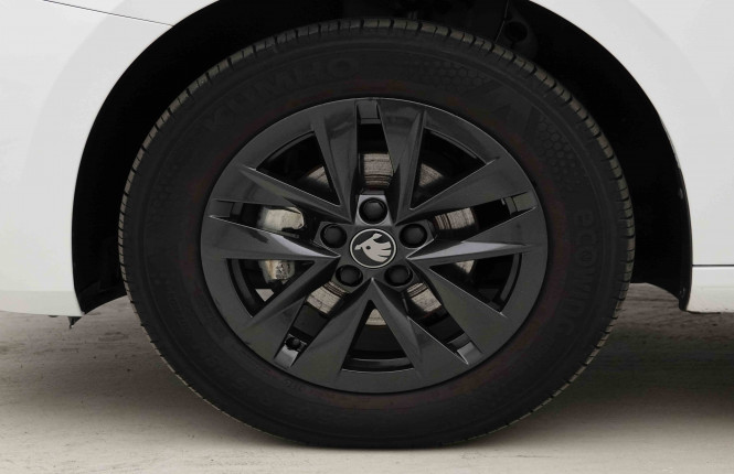 SKODA_SKODA_FABIA_2653449_21.jpg