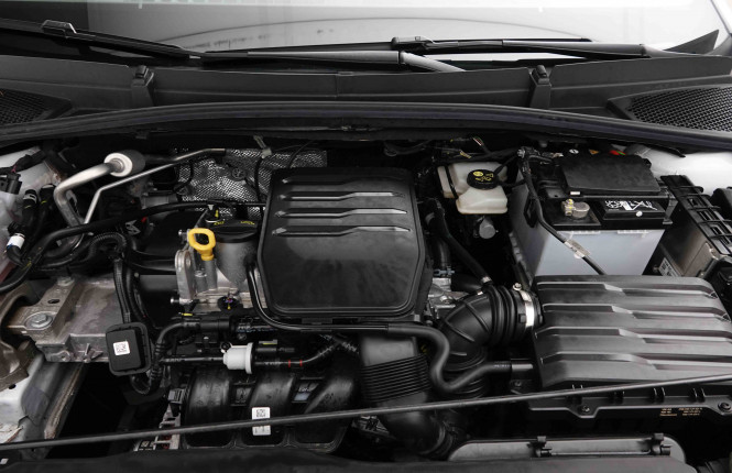 SKODA_SKODA_FABIA_2653449_22.jpg
