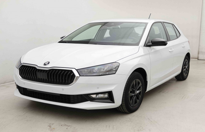 SKODA_SKODA_FABIA_2653449_23.jpg