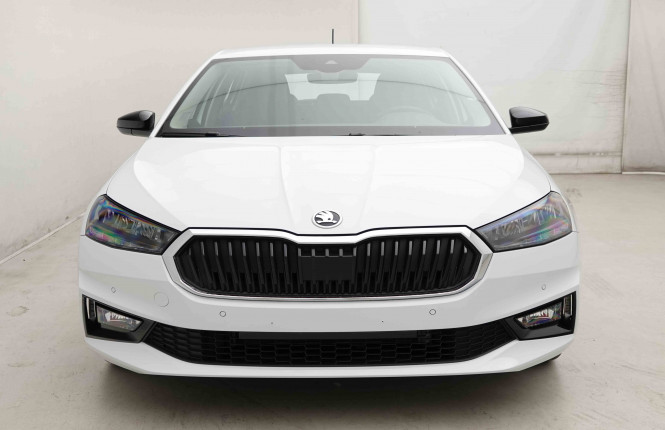 SKODA_SKODA_FABIA_2653449_24.jpg