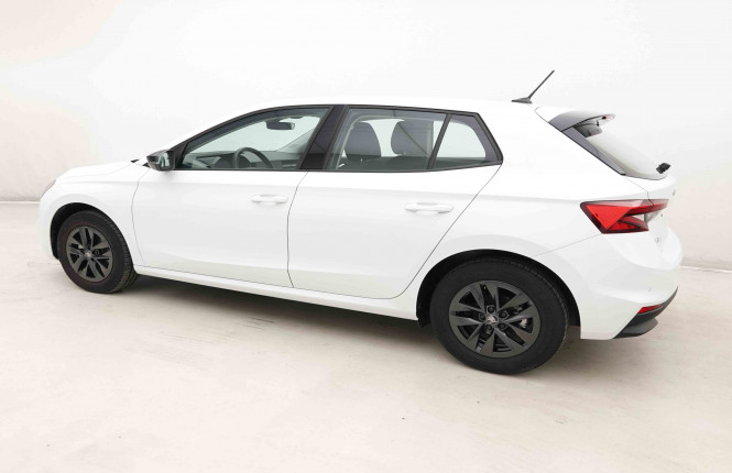 SKODA_SKODA_FABIA_2653449_25.jpg