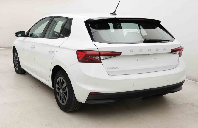 SKODA_SKODA_FABIA_2653449_26.jpg