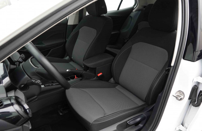 SKODA_SKODA_FABIA_2653449_6.jpg