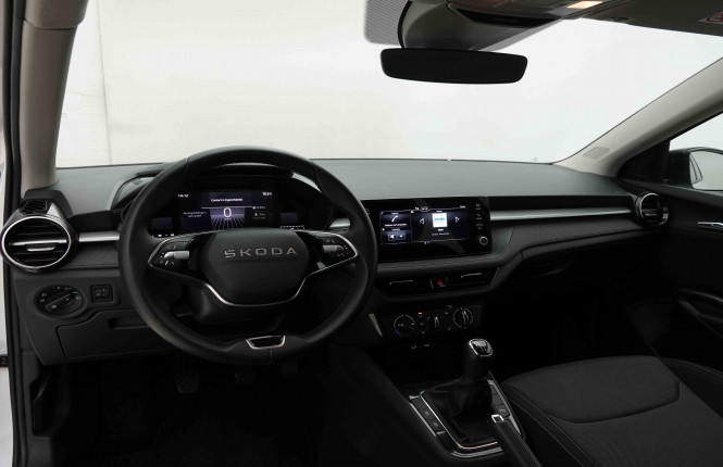 SKODA_SKODA_FABIA_2653449_7.jpg