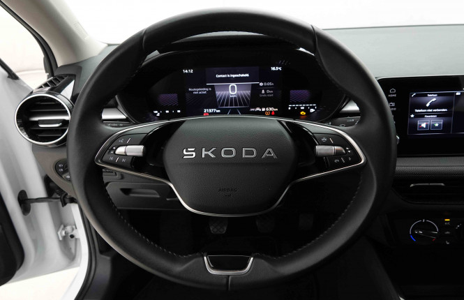 SKODA_SKODA_FABIA_2653449_8.jpg