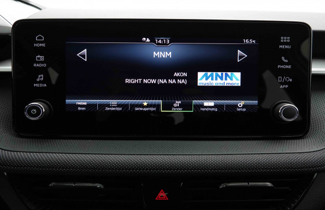 SKODA_SKODA_FABIA_2653449_9.jpg