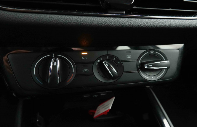 SKODA_SKODA_FABIA_2653508_13.jpg