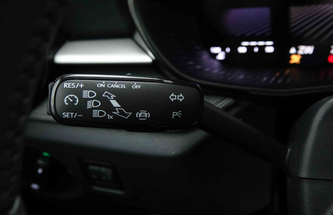 SKODA_SKODA_FABIA_2653508_15.jpg