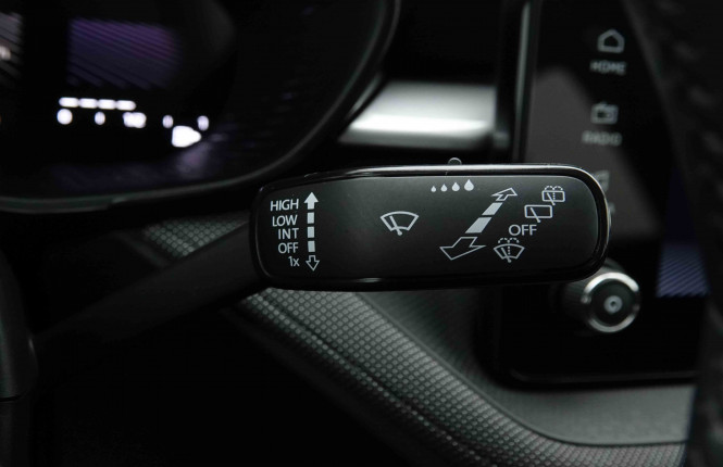 SKODA_SKODA_FABIA_2653508_16.jpg