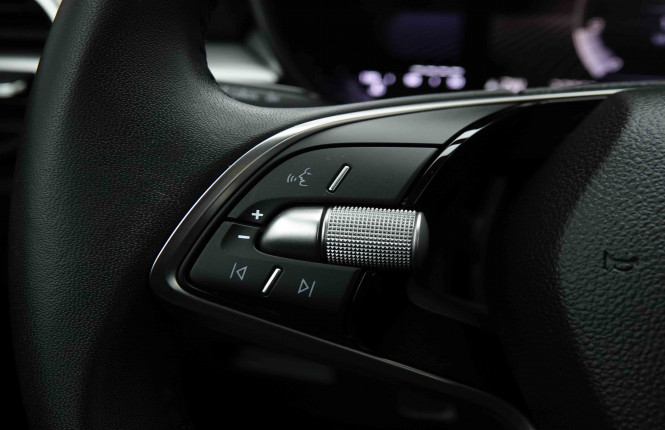 SKODA_SKODA_FABIA_2653508_17.jpg
