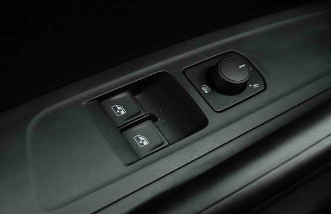 SKODA_SKODA_FABIA_2653508_19.jpg
