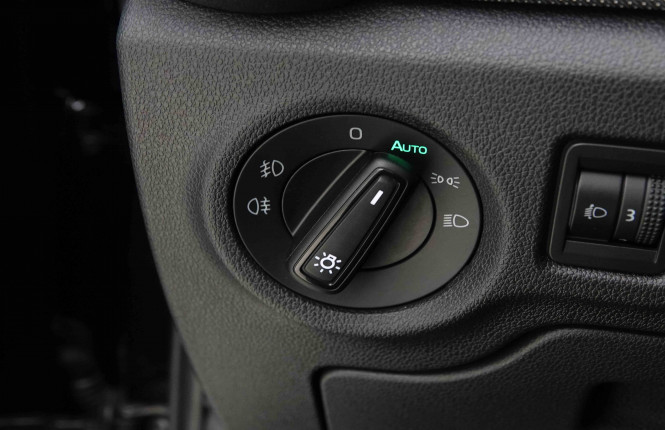 SKODA_SKODA_FABIA_2653508_20.jpg