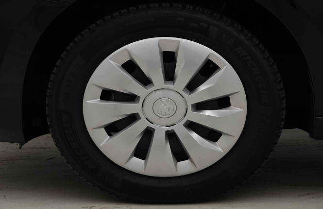 SKODA_SKODA_FABIA_2653508_21.jpg