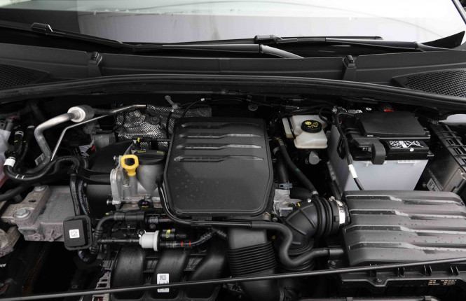 SKODA_SKODA_FABIA_2653508_22.jpg