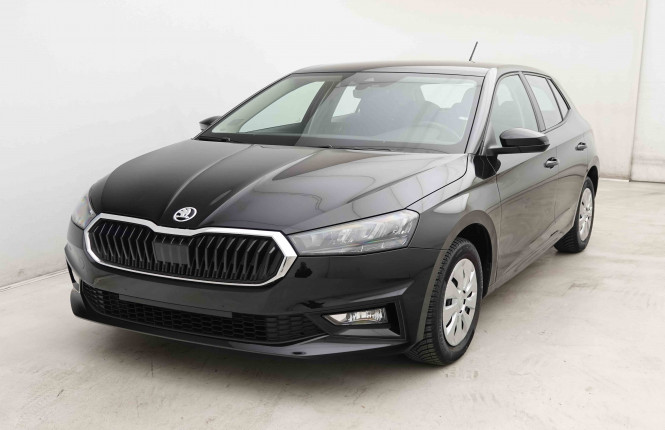 SKODA_SKODA_FABIA_2653508_24.jpg