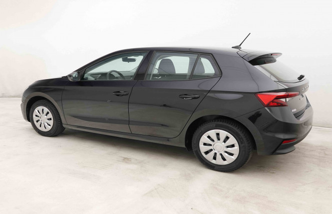 SKODA_SKODA_FABIA_2653508_26.jpg