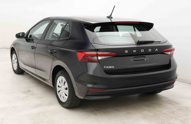 SKODA_SKODA_FABIA_2653508_27.jpg