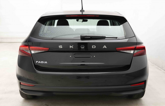 SKODA_SKODA_FABIA_2653508_28.jpg