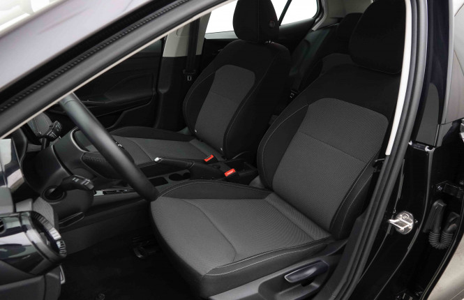 SKODA_SKODA_FABIA_2653508_6.jpg