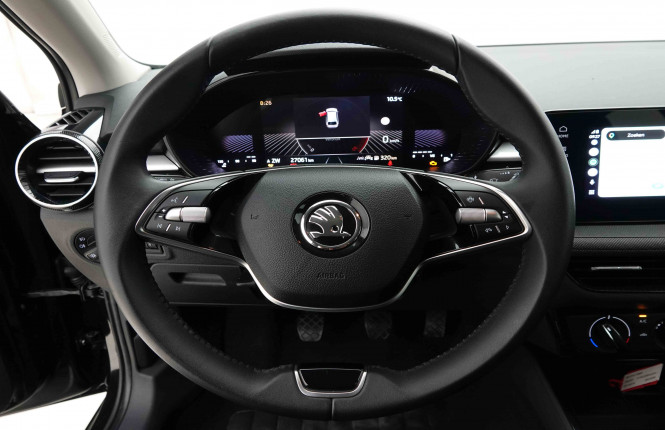 SKODA_SKODA_FABIA_2653508_8.jpg