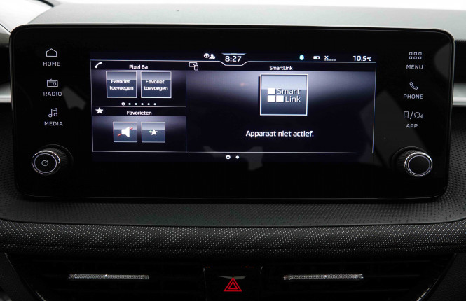 SKODA_SKODA_FABIA_2653508_9.jpg