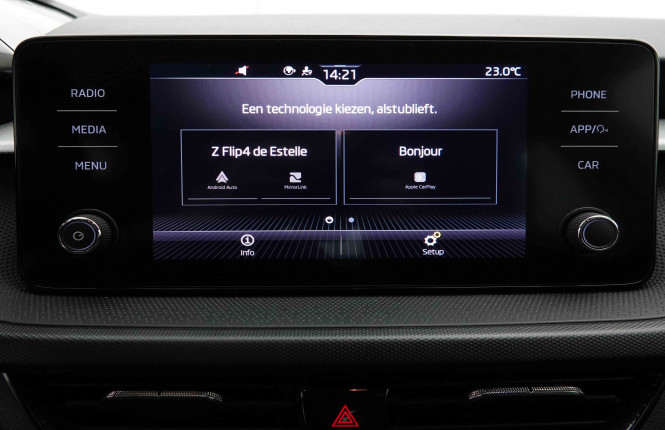 SKODA_SKODA_FABIA_2654329_11.jpg SKODA_SKODA_FABIA_2654329_11.jpg