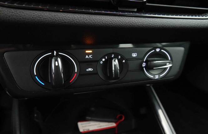 SKODA_SKODA_FABIA_2654329_12.jpg SKODA_SKODA_FABIA_2654329_12.jpg