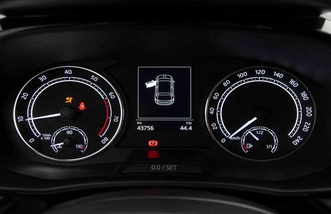 SKODA_SKODA_FABIA_2654329_13.jpg SKODA_SKODA_FABIA_2654329_13.jpg
