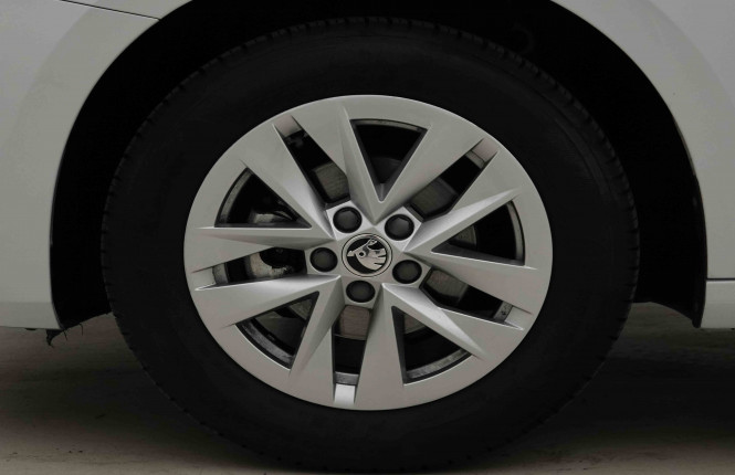 SKODA_SKODA_FABIA_2654329_20.jpg SKODA_SKODA_FABIA_2654329_20.jpg
