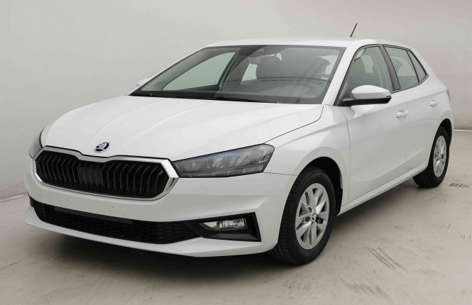 SKODA_SKODA_FABIA_2654329_23.jpg SKODA_SKODA_FABIA_2654329_23.jpg