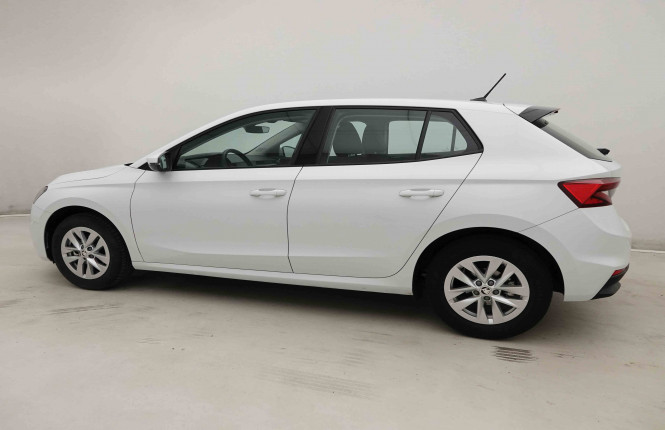 SKODA_SKODA_FABIA_2654329_25.jpg SKODA_SKODA_FABIA_2654329_25.jpg