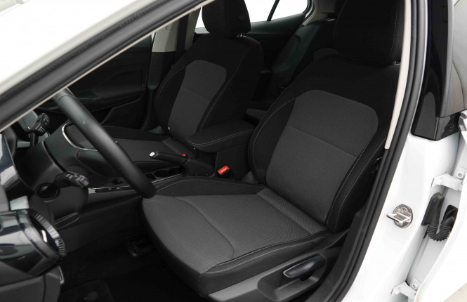 SKODA_SKODA_FABIA_2654329_6.jpg SKODA_SKODA_FABIA_2654329_6.jpg