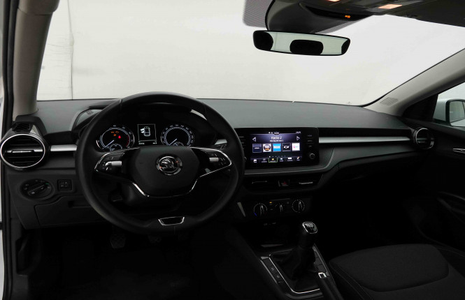 SKODA_SKODA_FABIA_2654329_7.jpg SKODA_SKODA_FABIA_2654329_7.jpg