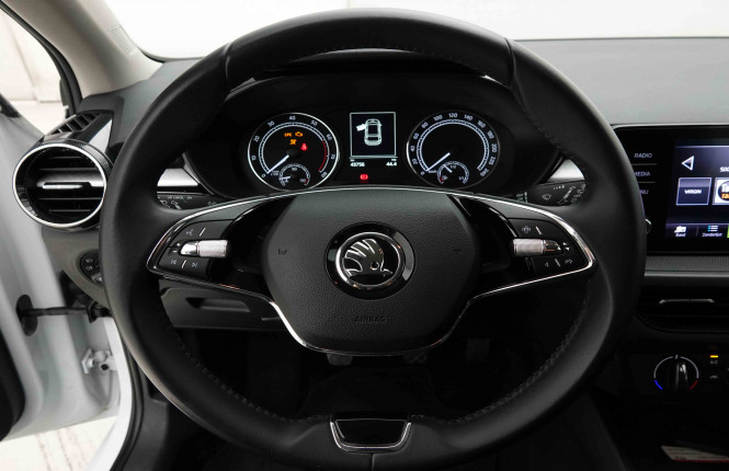 SKODA_SKODA_FABIA_2654329_8.jpg SKODA_SKODA_FABIA_2654329_8.jpg