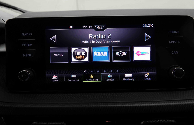 SKODA_SKODA_FABIA_2654329_9.jpg SKODA_SKODA_FABIA_2654329_9.jpg