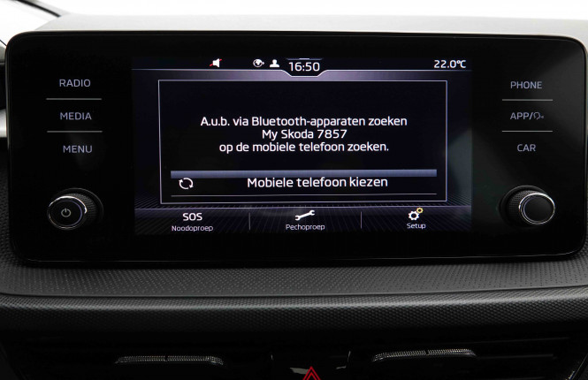 SKODA_SKODA_FABIA_2654490_11.jpg SKODA_SKODA_FABIA_2654490_11.jpg
