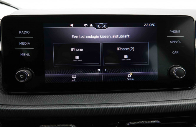 SKODA_SKODA_FABIA_2654490_12.jpg SKODA_SKODA_FABIA_2654490_12.jpg
