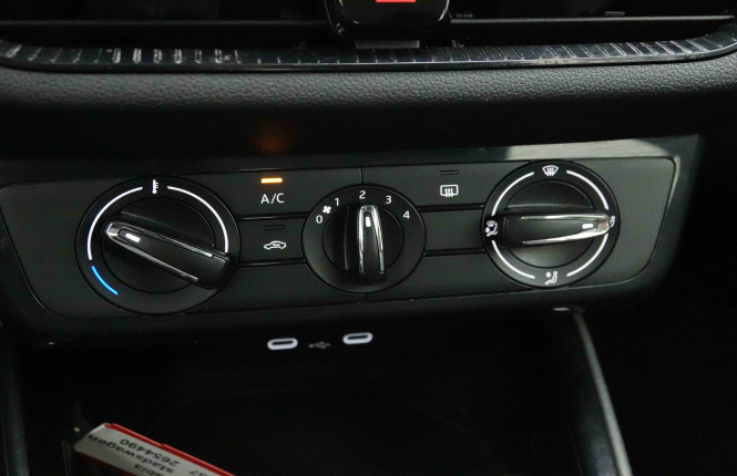 SKODA_SKODA_FABIA_2654490_13.jpg SKODA_SKODA_FABIA_2654490_13.jpg