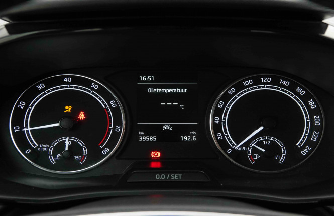 SKODA_SKODA_FABIA_2654490_14.jpg SKODA_SKODA_FABIA_2654490_14.jpg