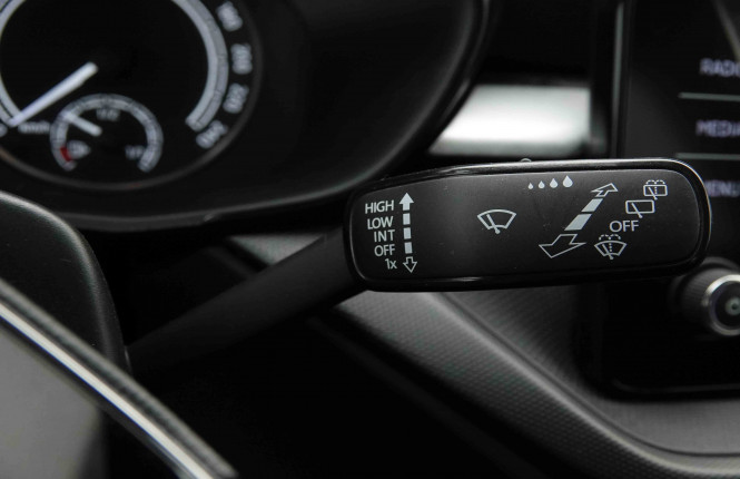 SKODA_SKODA_FABIA_2654490_16.jpg SKODA_SKODA_FABIA_2654490_16.jpg