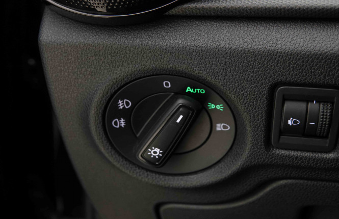 SKODA_SKODA_FABIA_2654490_19.jpg SKODA_SKODA_FABIA_2654490_19.jpg