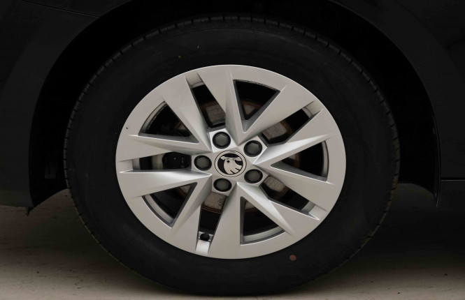 SKODA_SKODA_FABIA_2654490_21.jpg SKODA_SKODA_FABIA_2654490_21.jpg