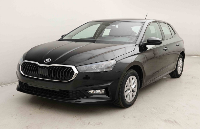 SKODA_SKODA_FABIA_2654490_24.jpg SKODA_SKODA_FABIA_2654490_24.jpg