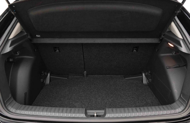 SKODA_SKODA_FABIA_2654490_5.jpg SKODA_SKODA_FABIA_2654490_5.jpg