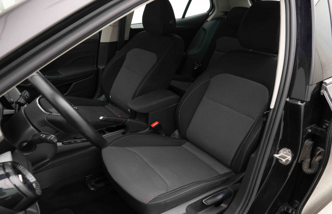 SKODA_SKODA_FABIA_2654490_6.jpg SKODA_SKODA_FABIA_2654490_6.jpg