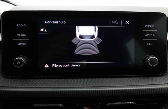 SKODA_SKODA_FABIA_2654490_9.jpg SKODA_SKODA_FABIA_2654490_9.jpg