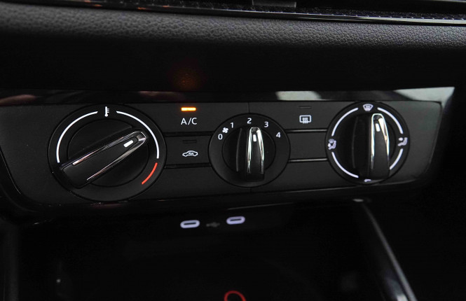 SKODA_SKODA_FABIA_2655121_12.jpg